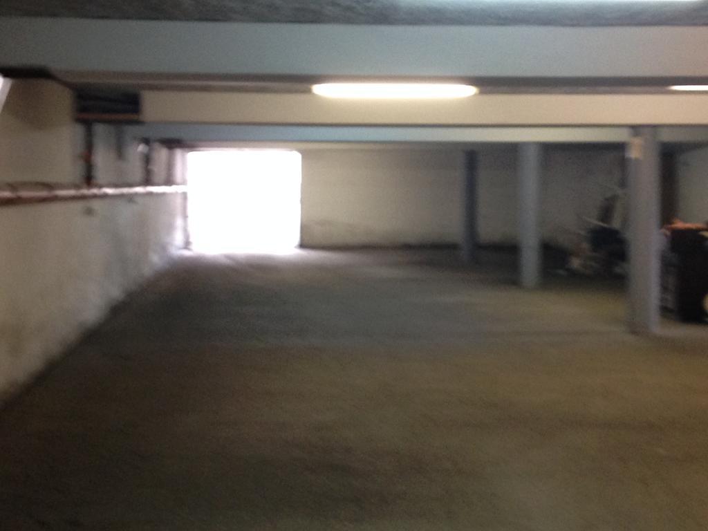 Apartamento Daja Ház Hévíz Exterior foto